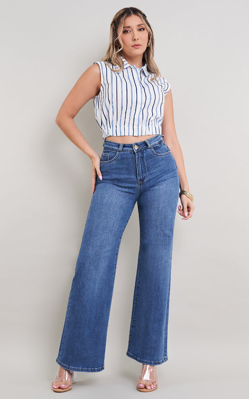 NORMA TOP