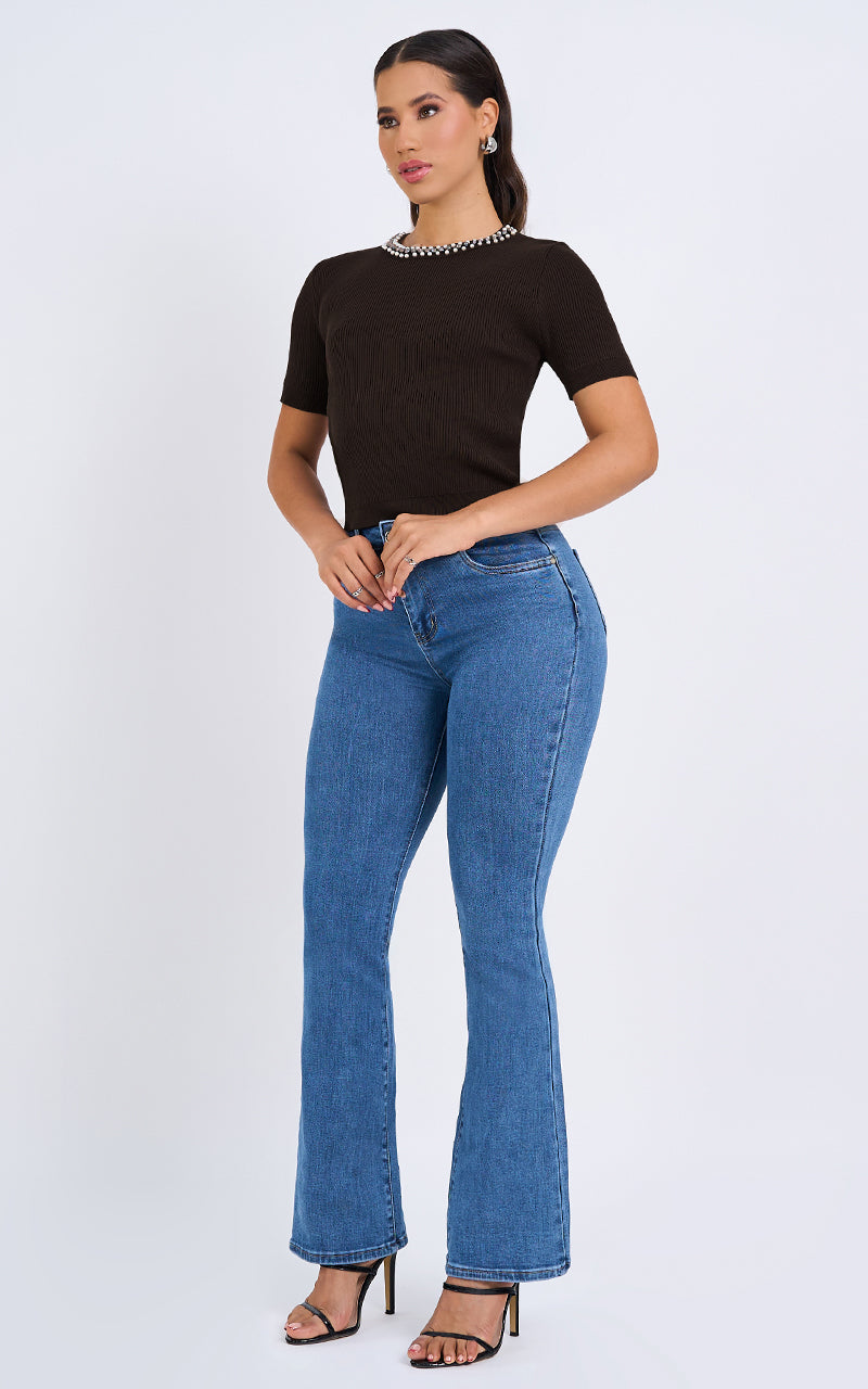 ELYRAH TOP