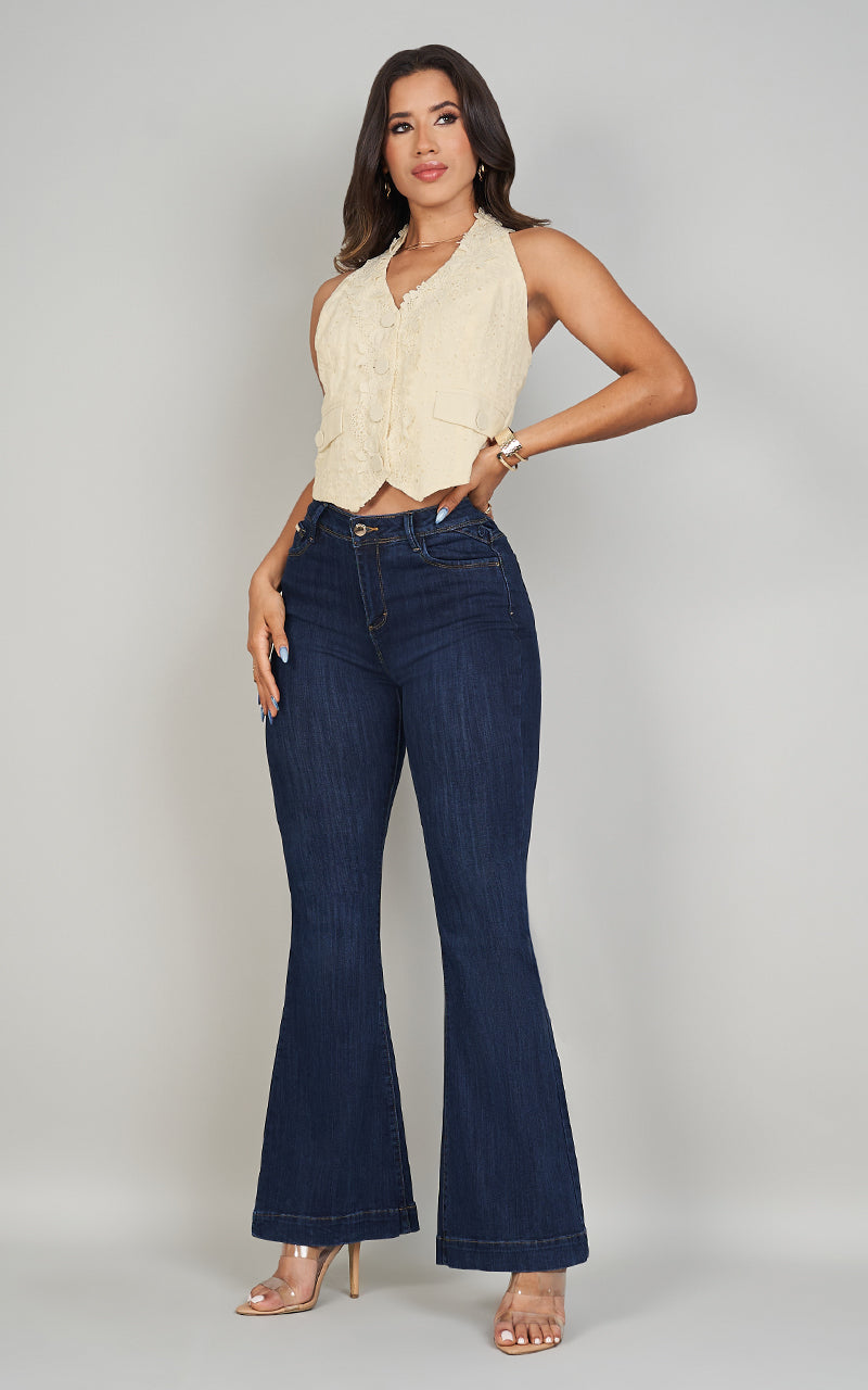 EMMA TOP