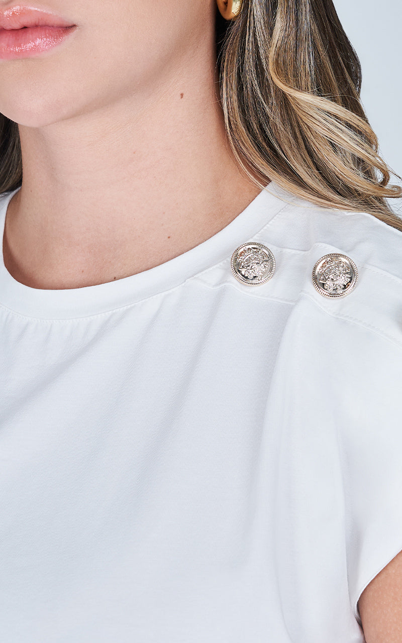 AURELIA TOP