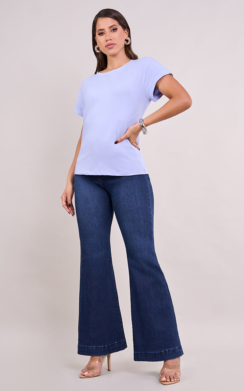KARLA T-SHIRT