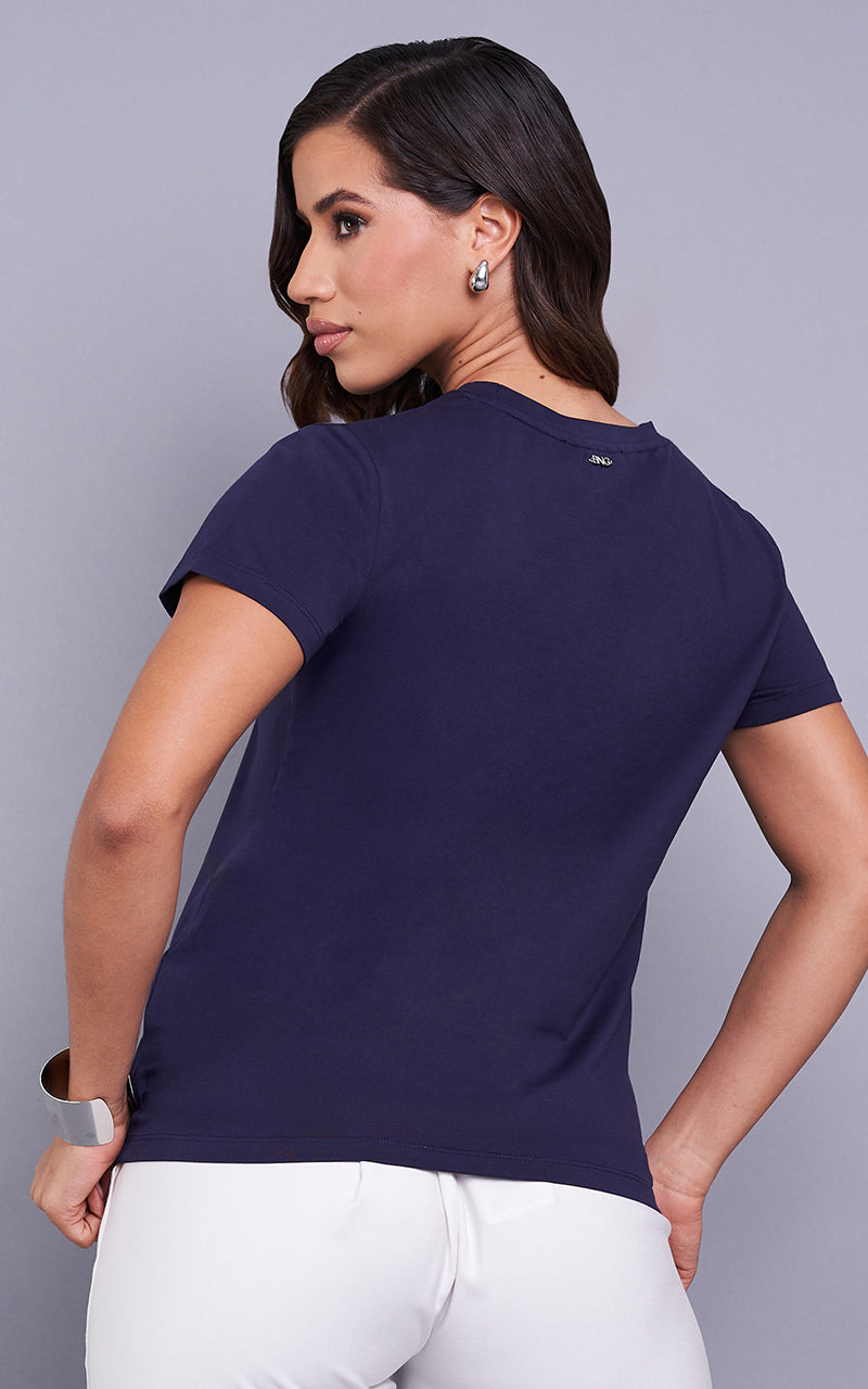 PAOLA T-SHIRT