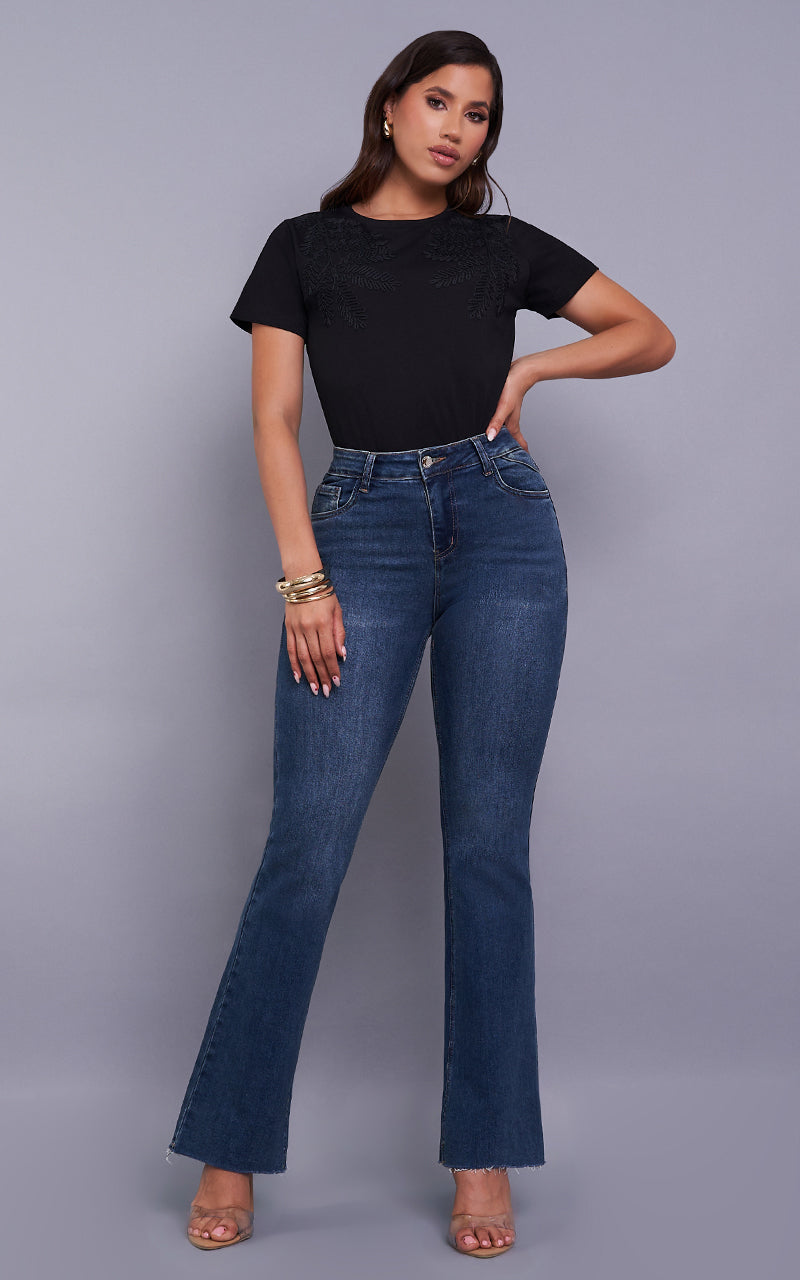 PAULINA T-SHIRT