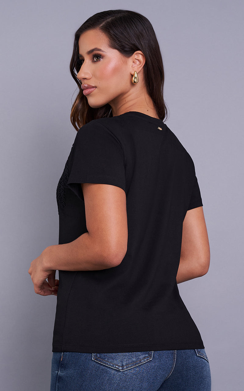 PAULINA T-SHIRT