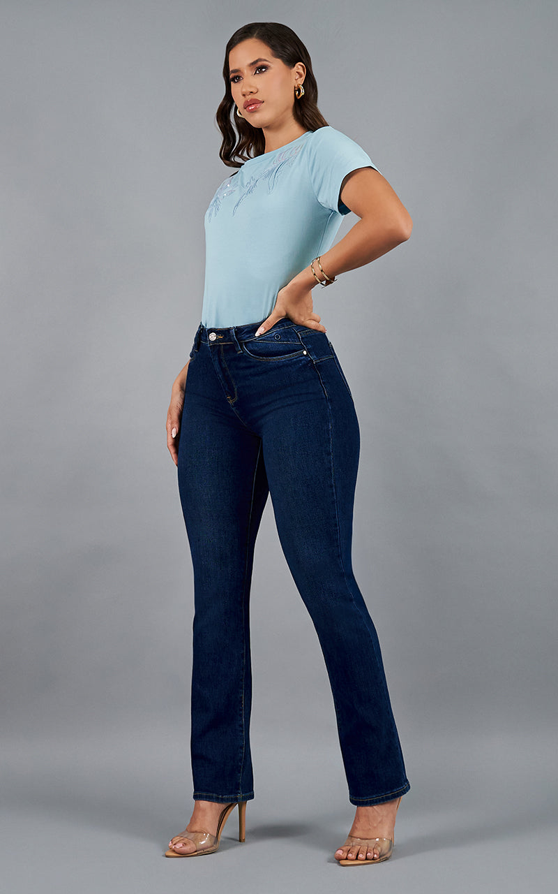 PAOLA T-SHIRT