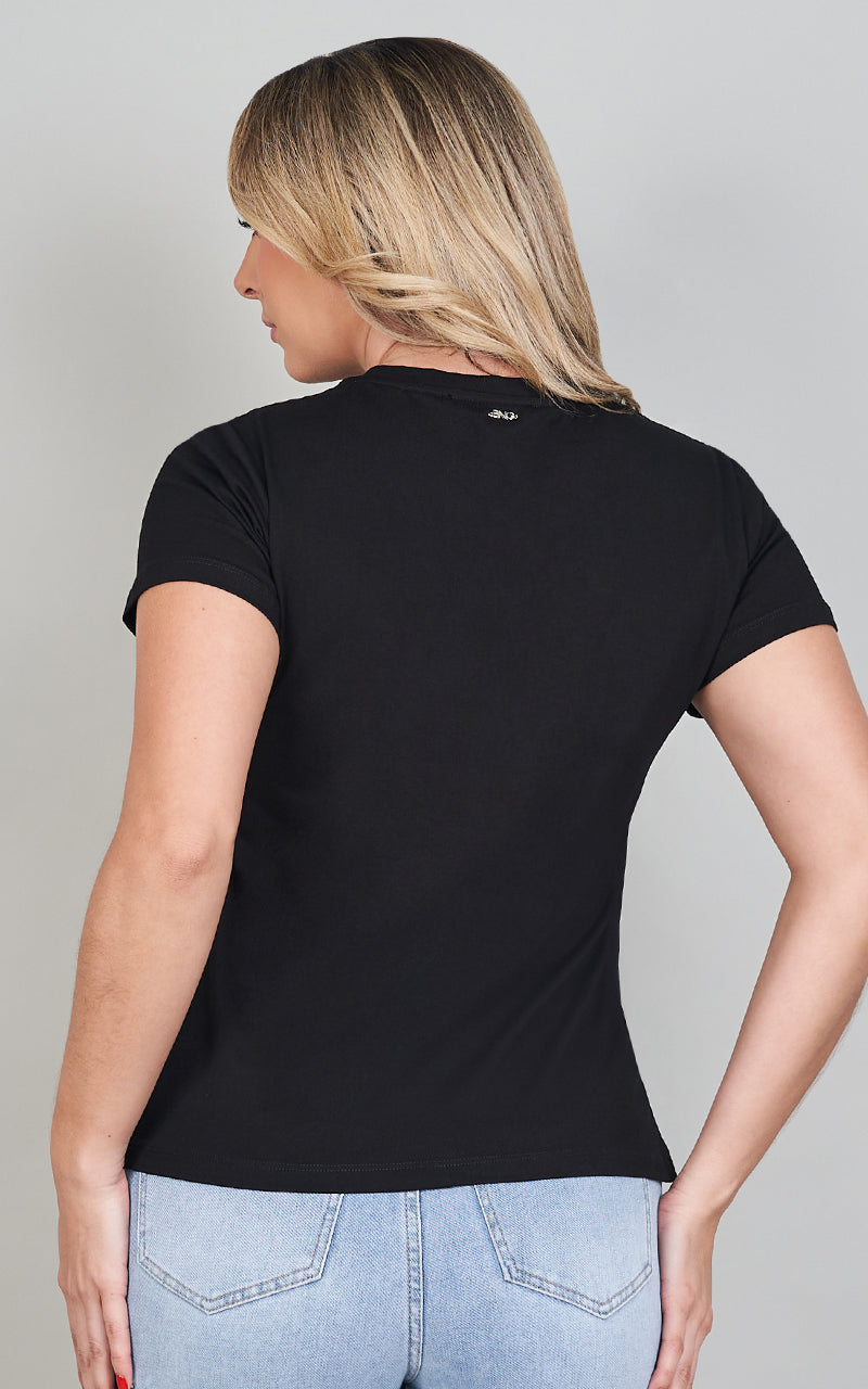 Scorpio T-Shirt