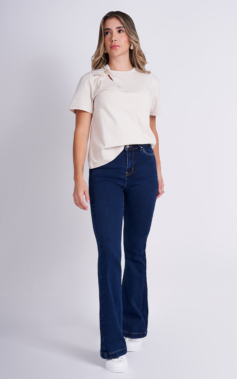 CIARA T-SHIRT