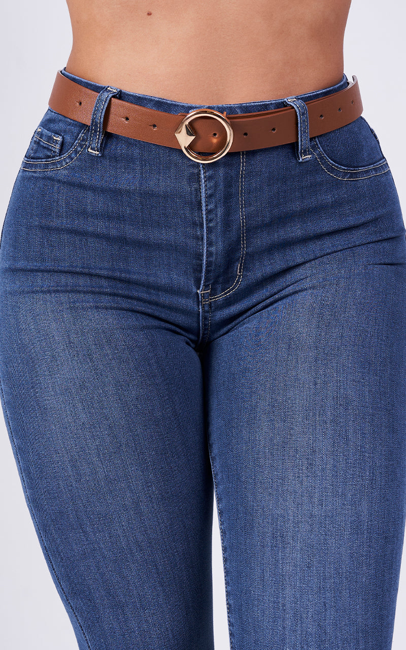 Kelsey Belt