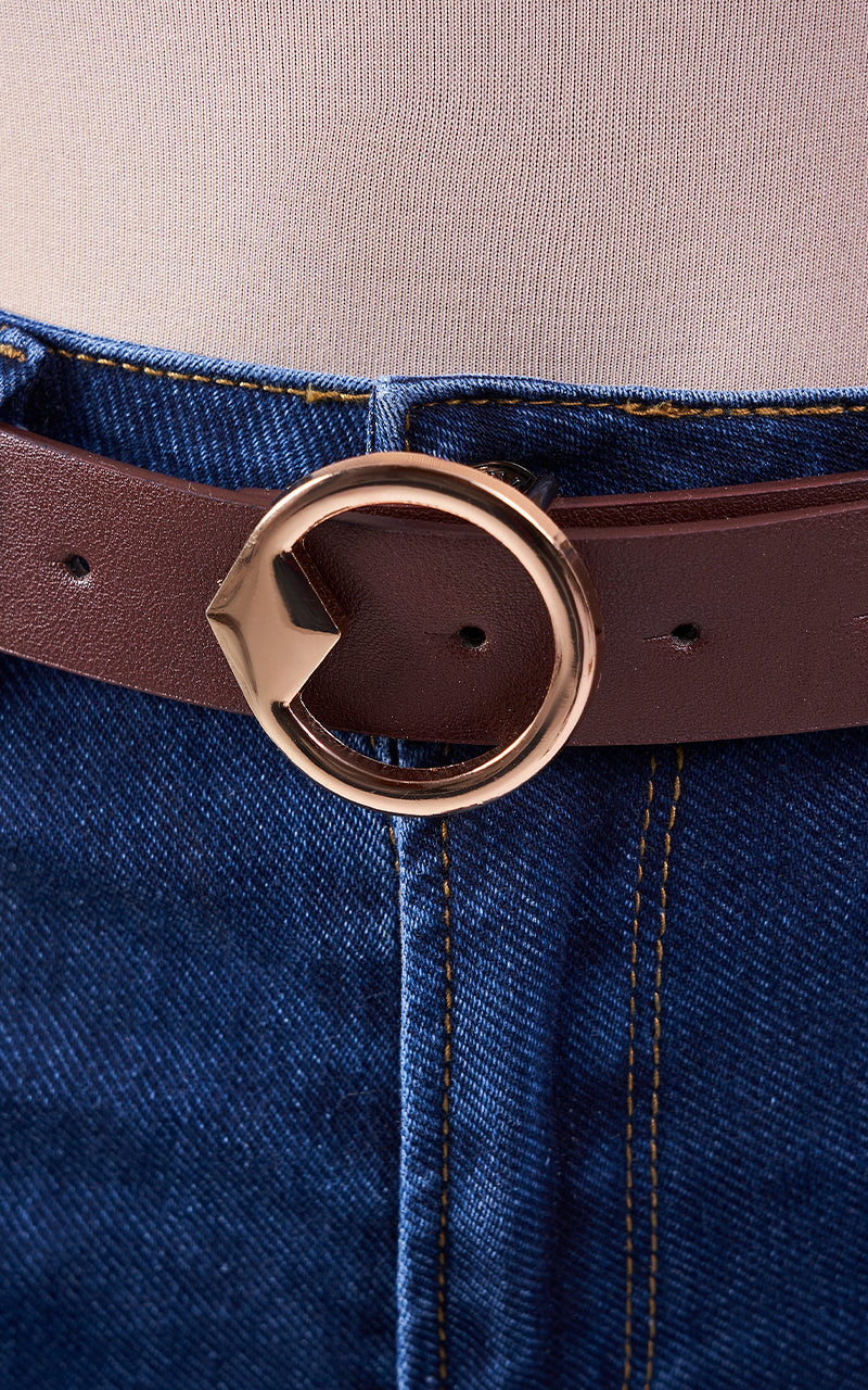 Kelsey Belt
