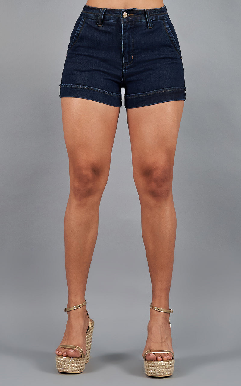 AMALIA SHORT