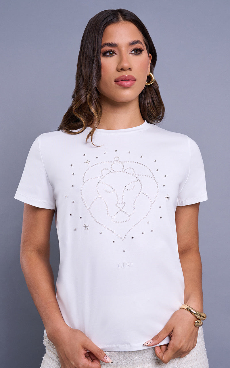 Leo T-Shirt