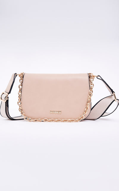 IN THE STARS CROSSBODY