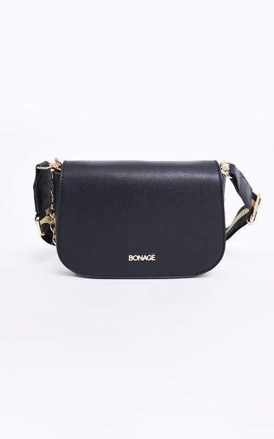 IN THE STARS CROSSBODY