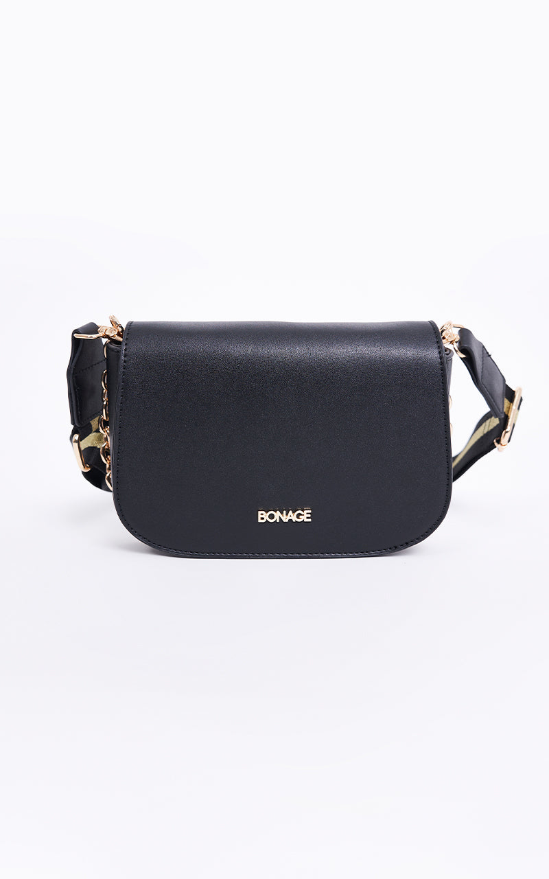 IN THE STARS CROSSBODY