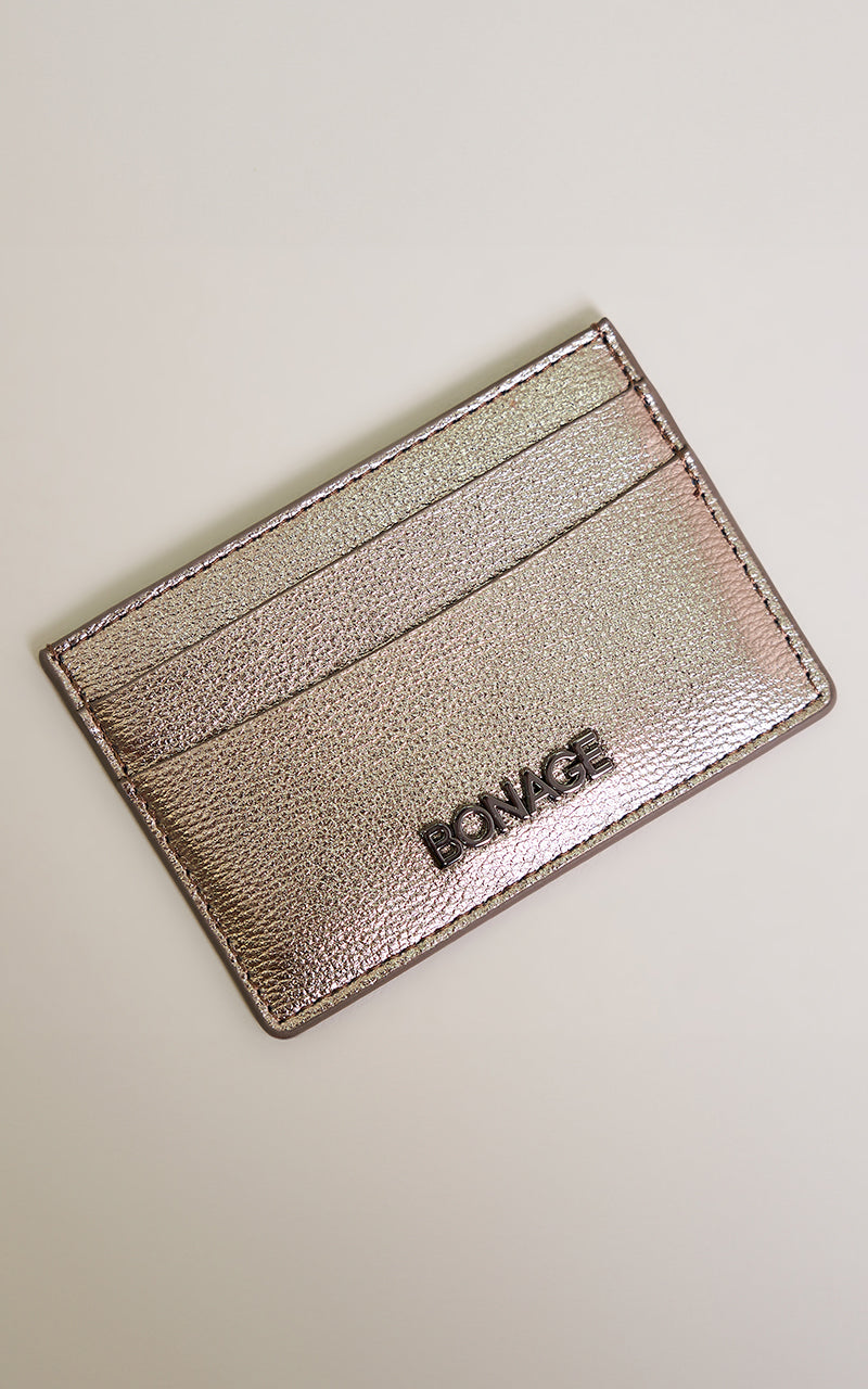 KEEP SHINING WALLET