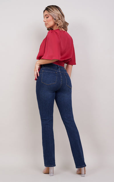 NOAH BLOUSE