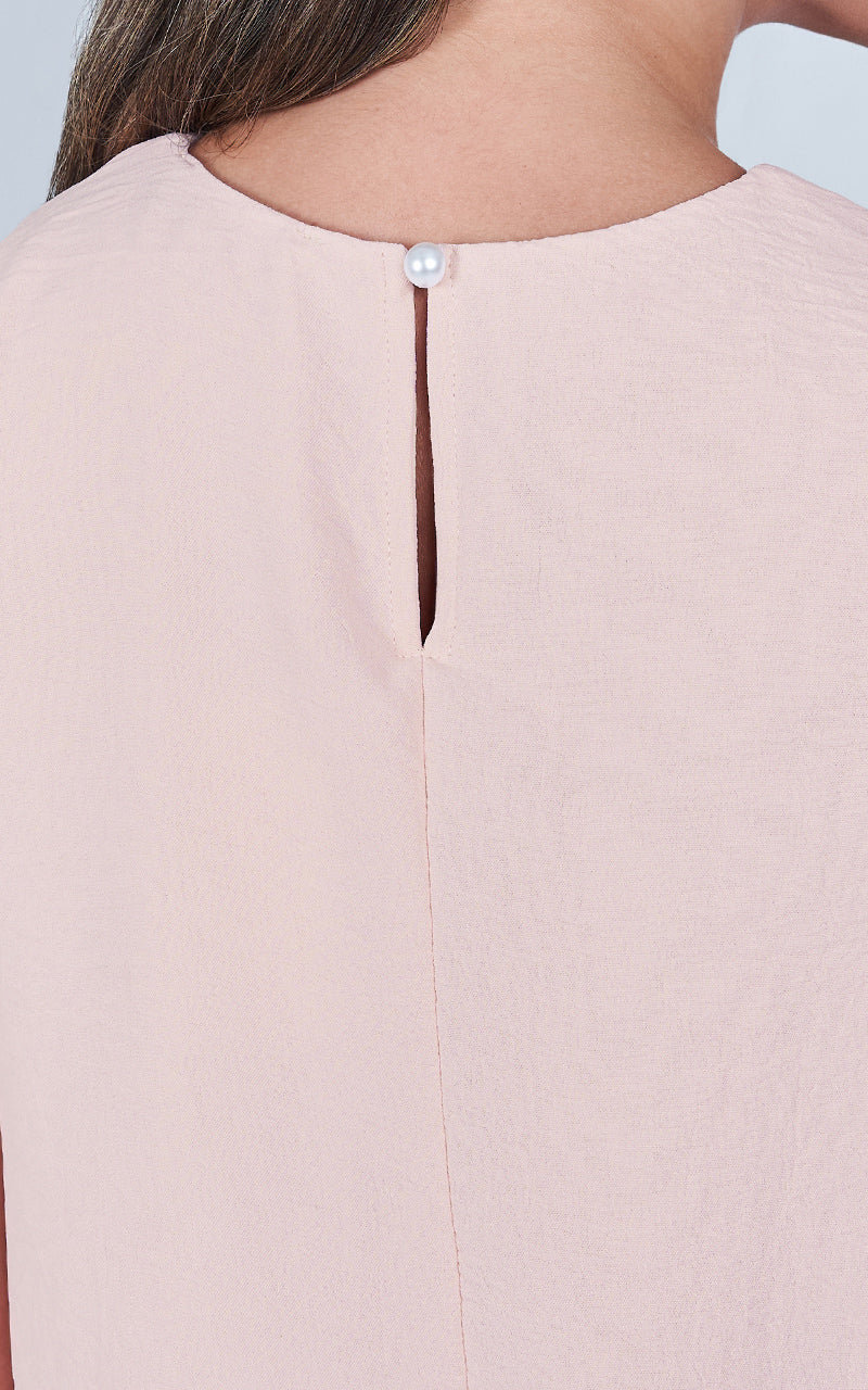 MARBELLA BLOUSE