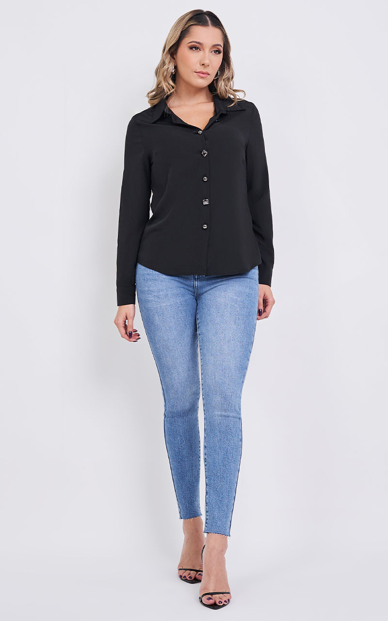 Gina Shirt