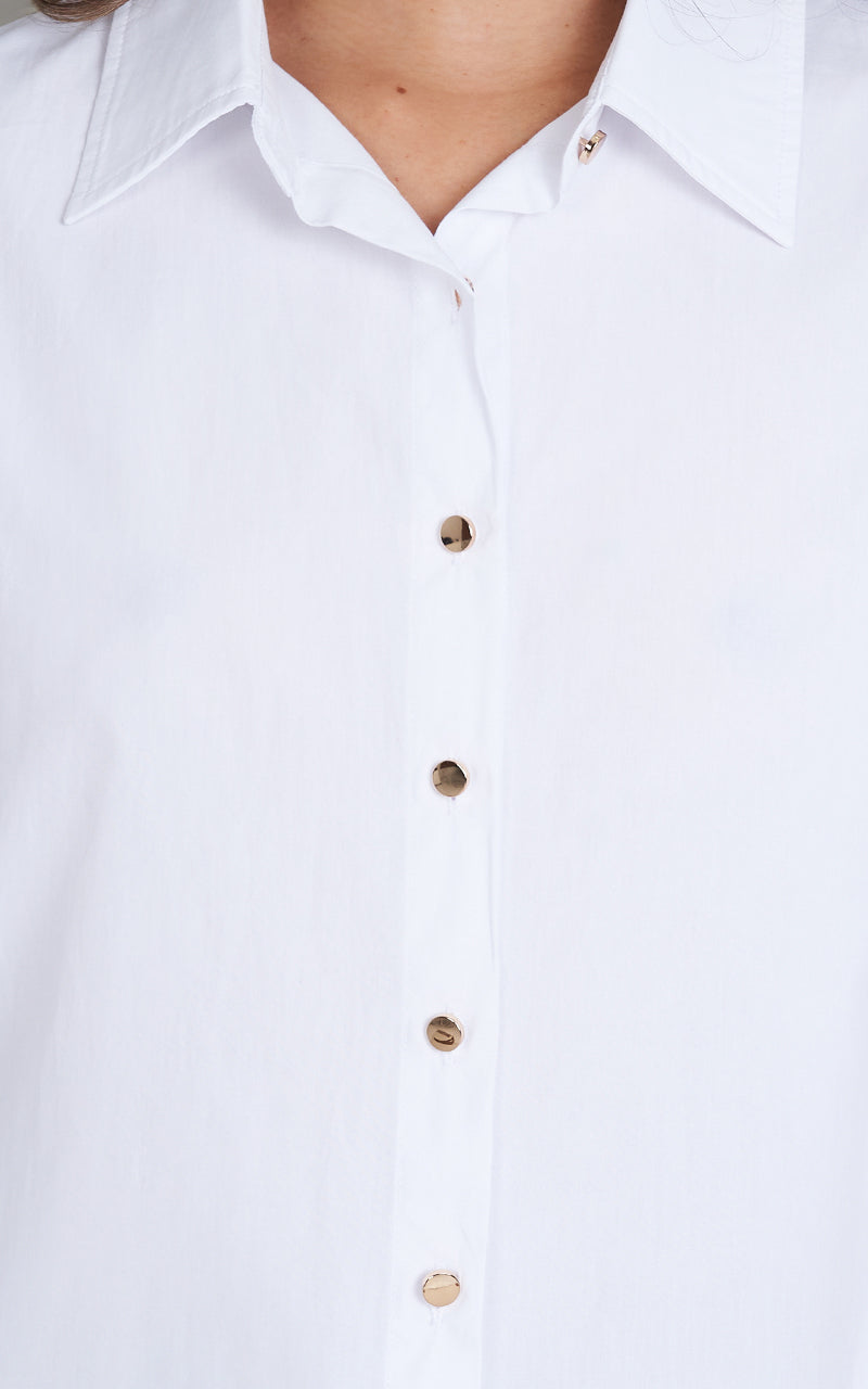 MILAYA SHIRT