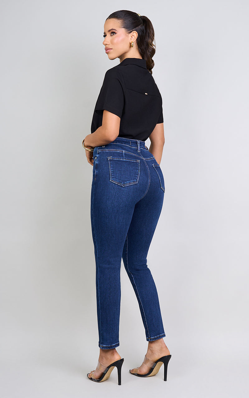 MARISOL SHIRT