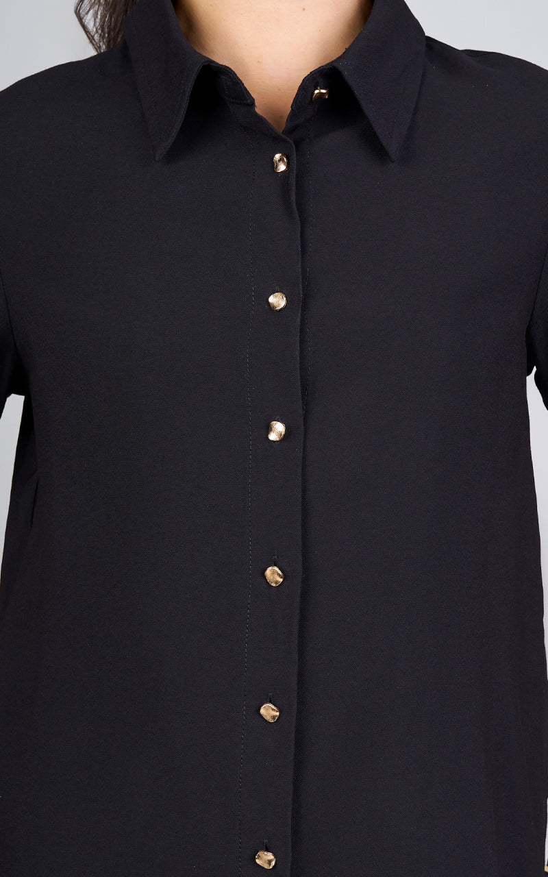 MARISOL SHIRT