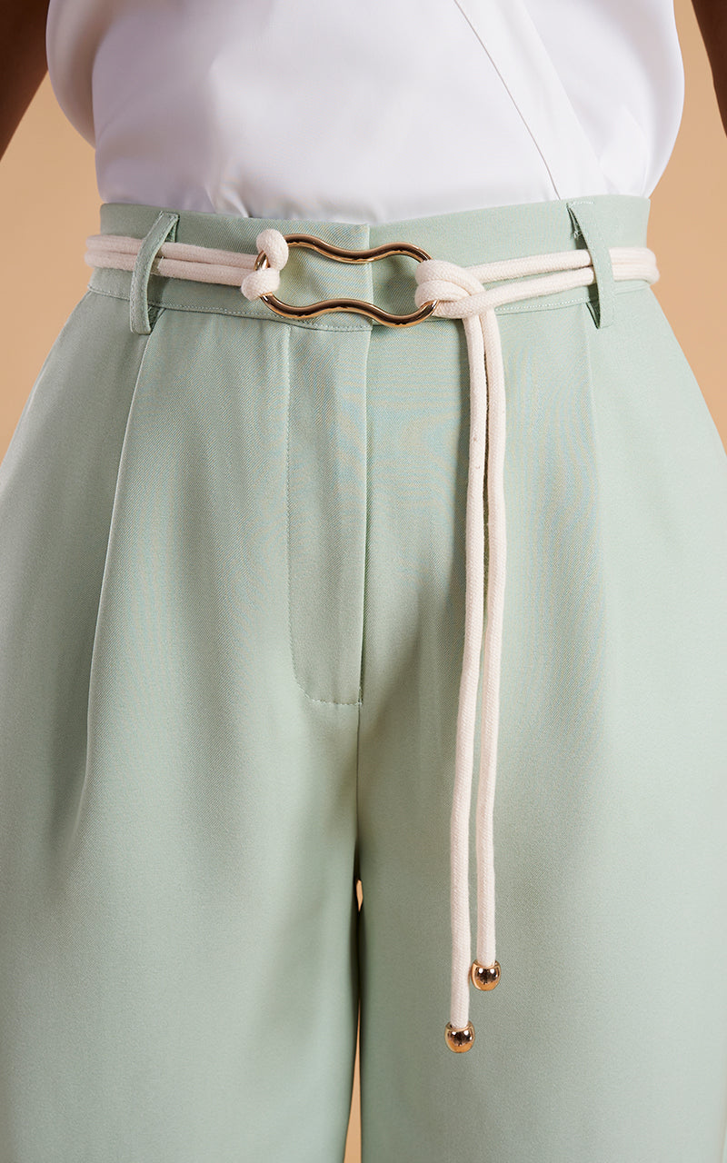 EUGENIA BELT