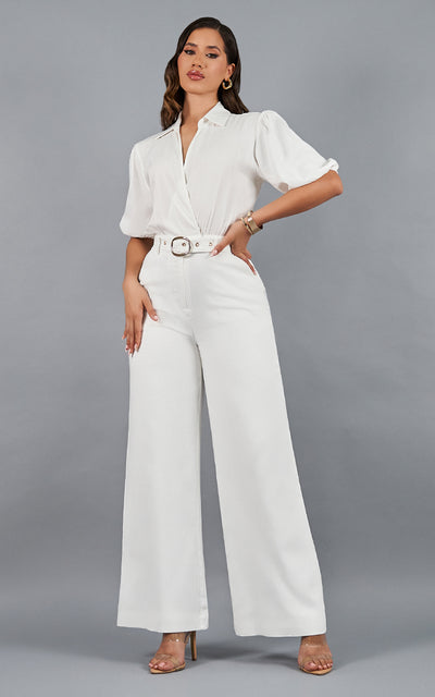 VESTIDOS Y ENTERIZOS