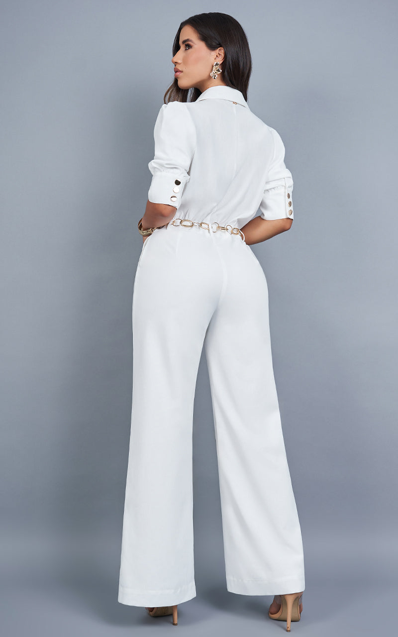 BEAUTIFUL ENERGY JUMPSUIT