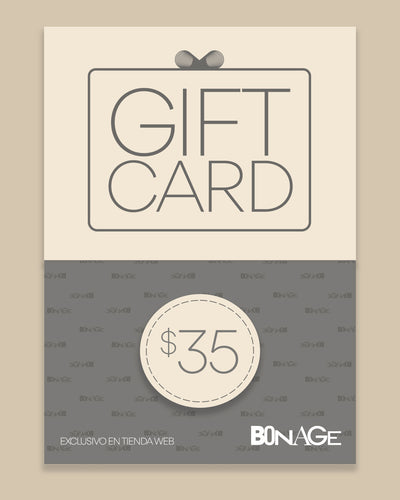 GIFTCARDS