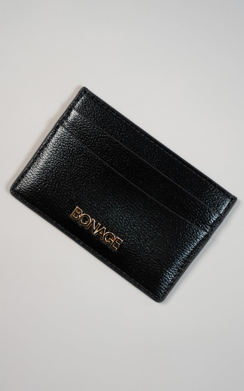 Aura Card Holder