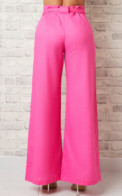 JUST BETWEEN US PANTS