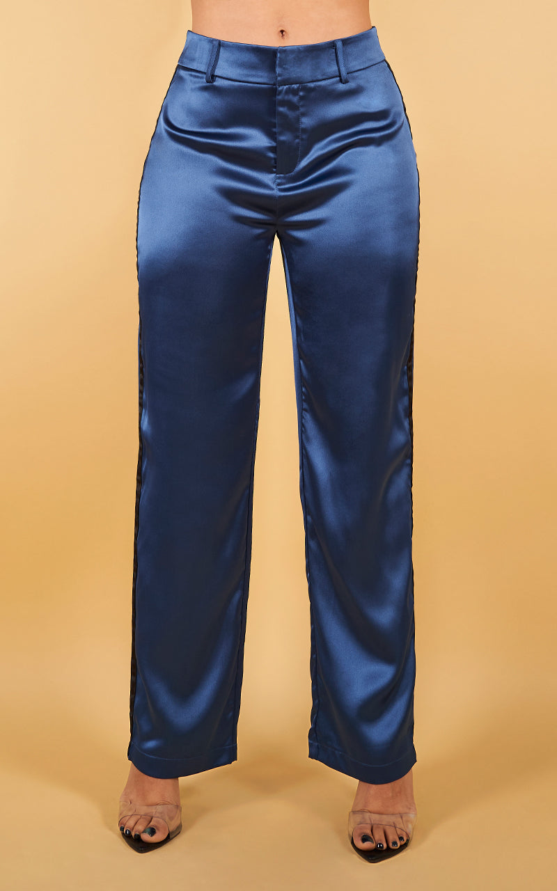 AGATA PANTS