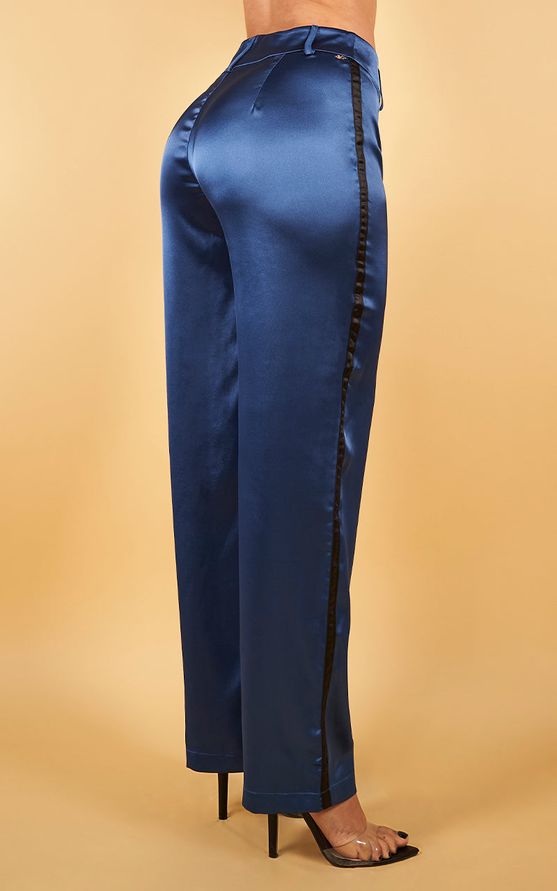 Agata Pants