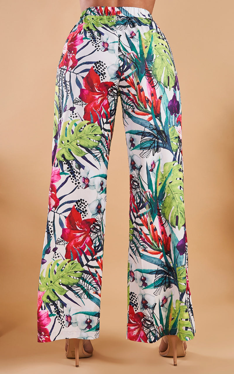 BELEN PANTS