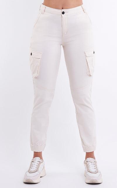 ALLISON JOGGER PANTS