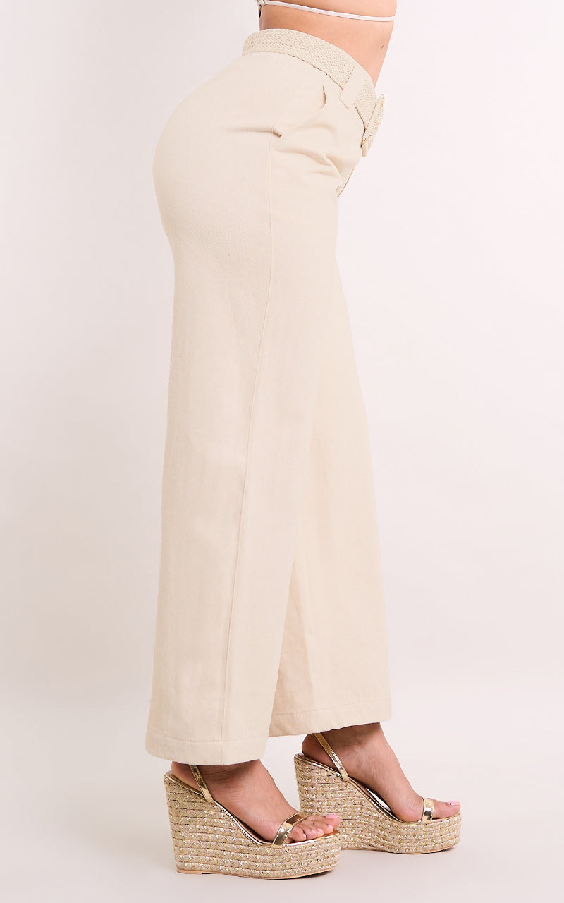 Norah Pants