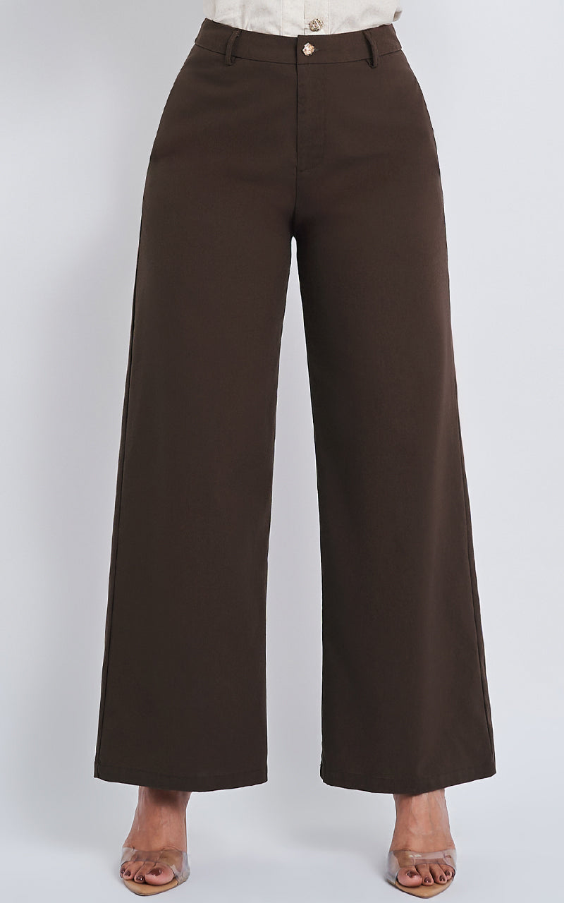 Milena Pants