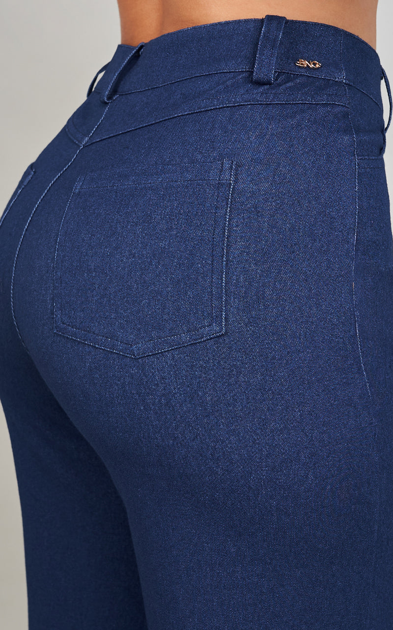 I´M A MIRACLE PANTS