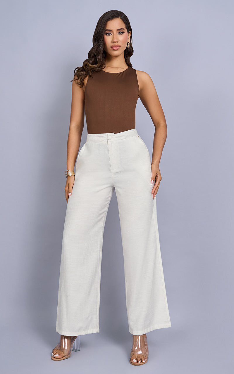 CRETA SPELL PANTS