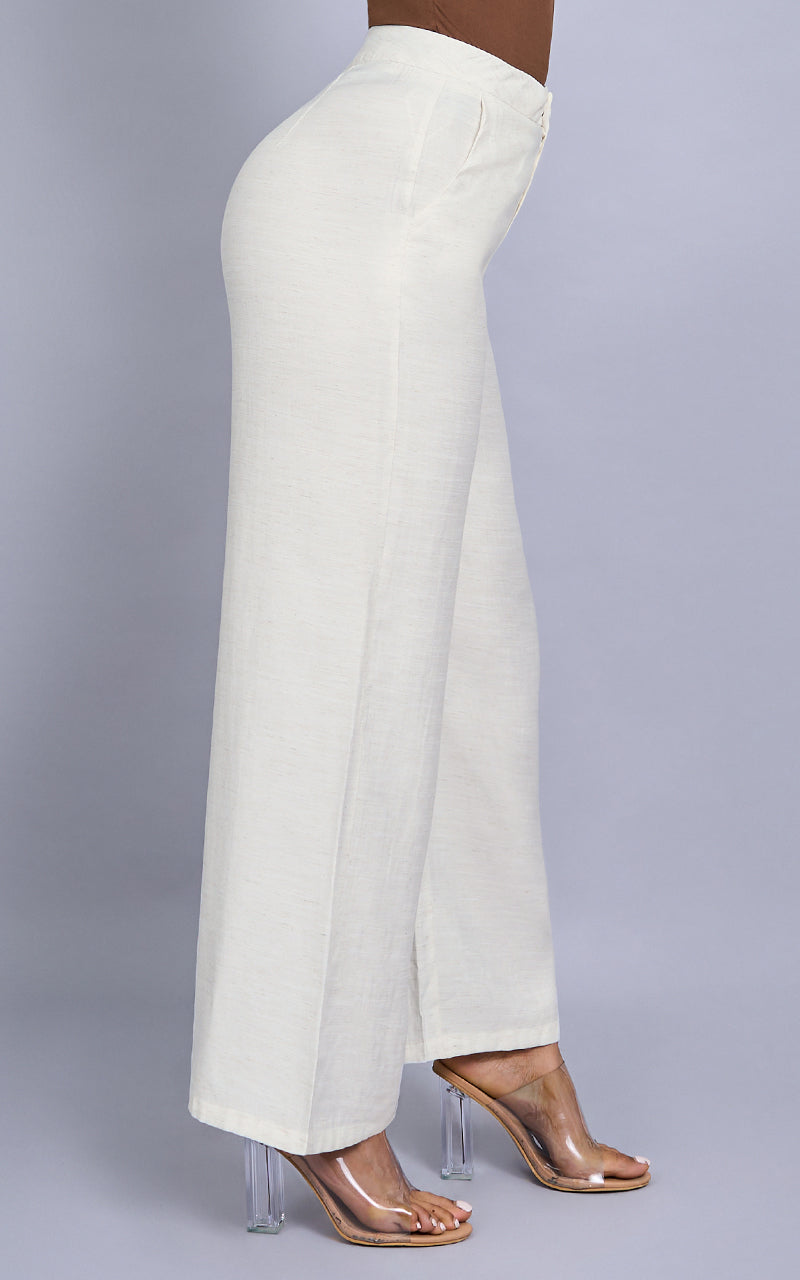 CRETA SPELL PANTS