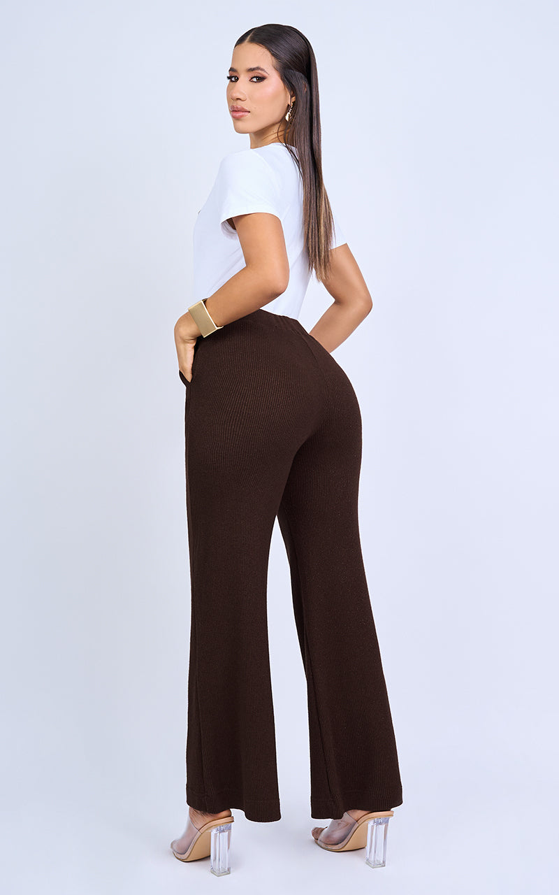 COLLECTS MOMENTS PANTS