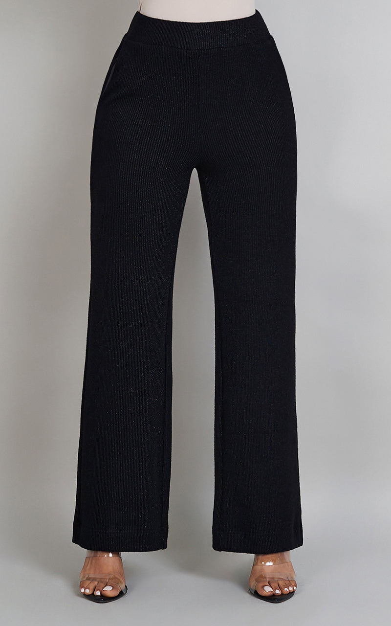 COLLECTS MOMENTS PANTS