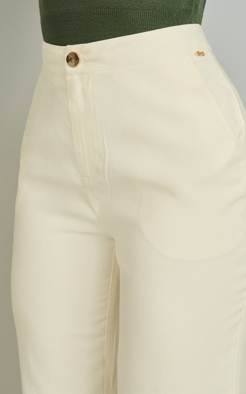 ASTRID BLAZER & ASTRID PANTS