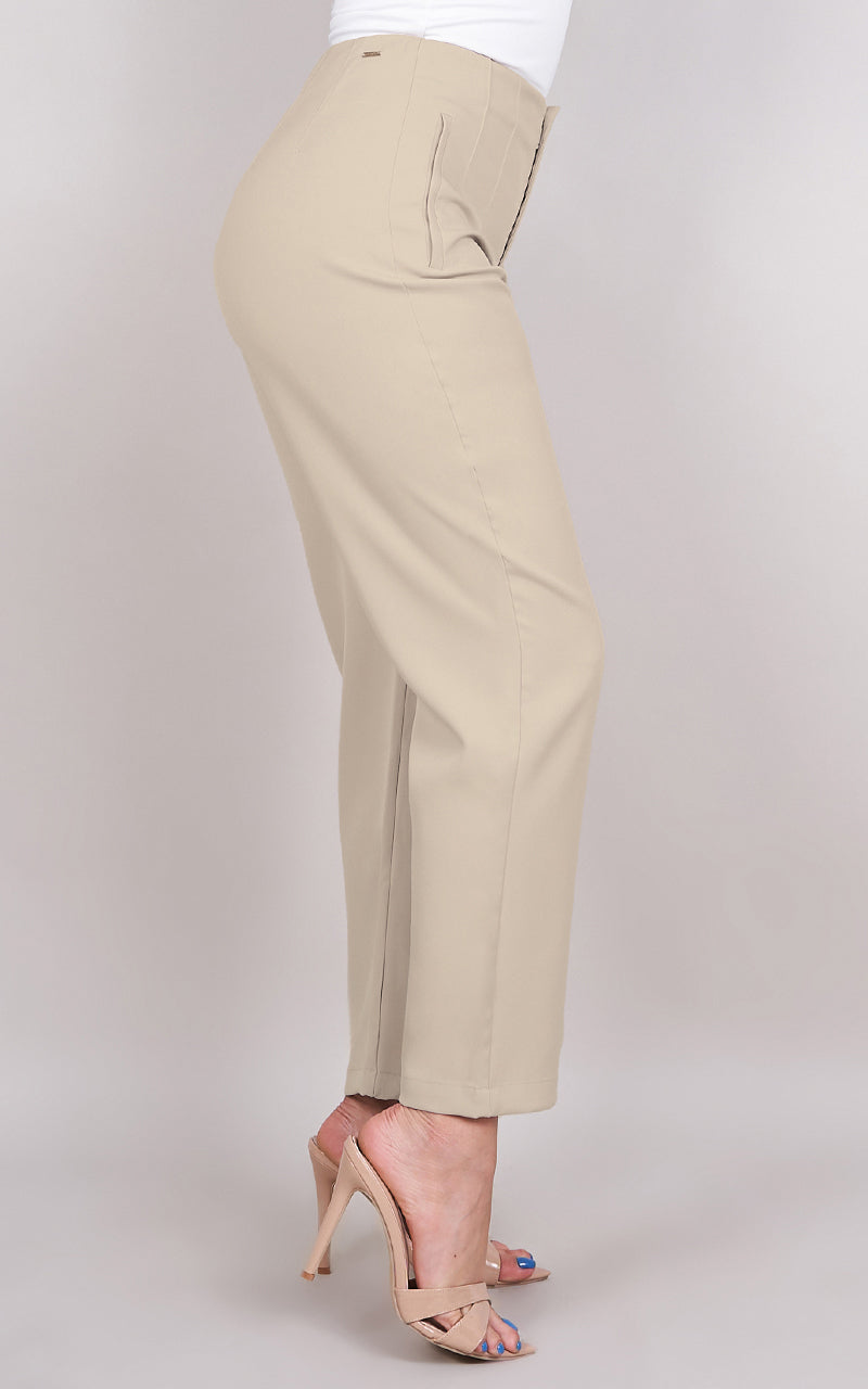 SEREIA PANTS