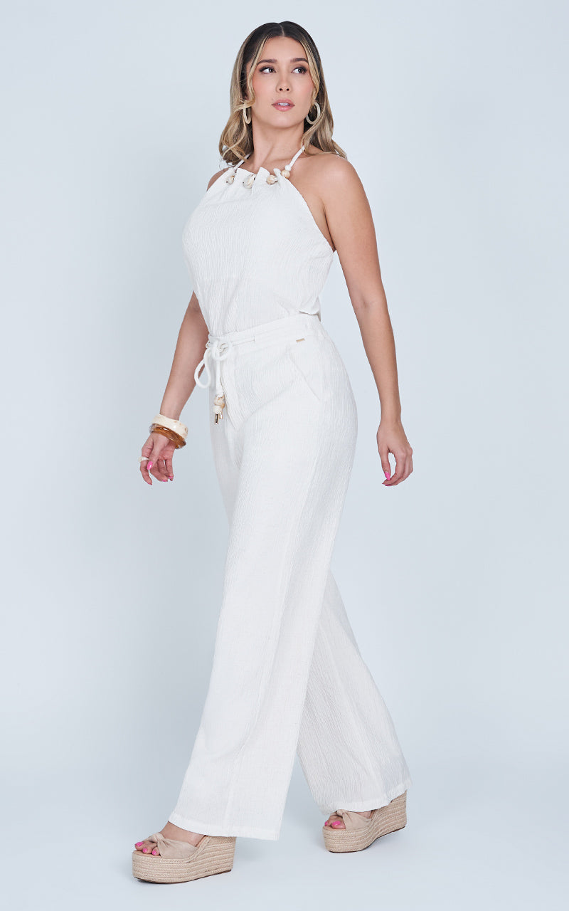 SOLENE PANTS