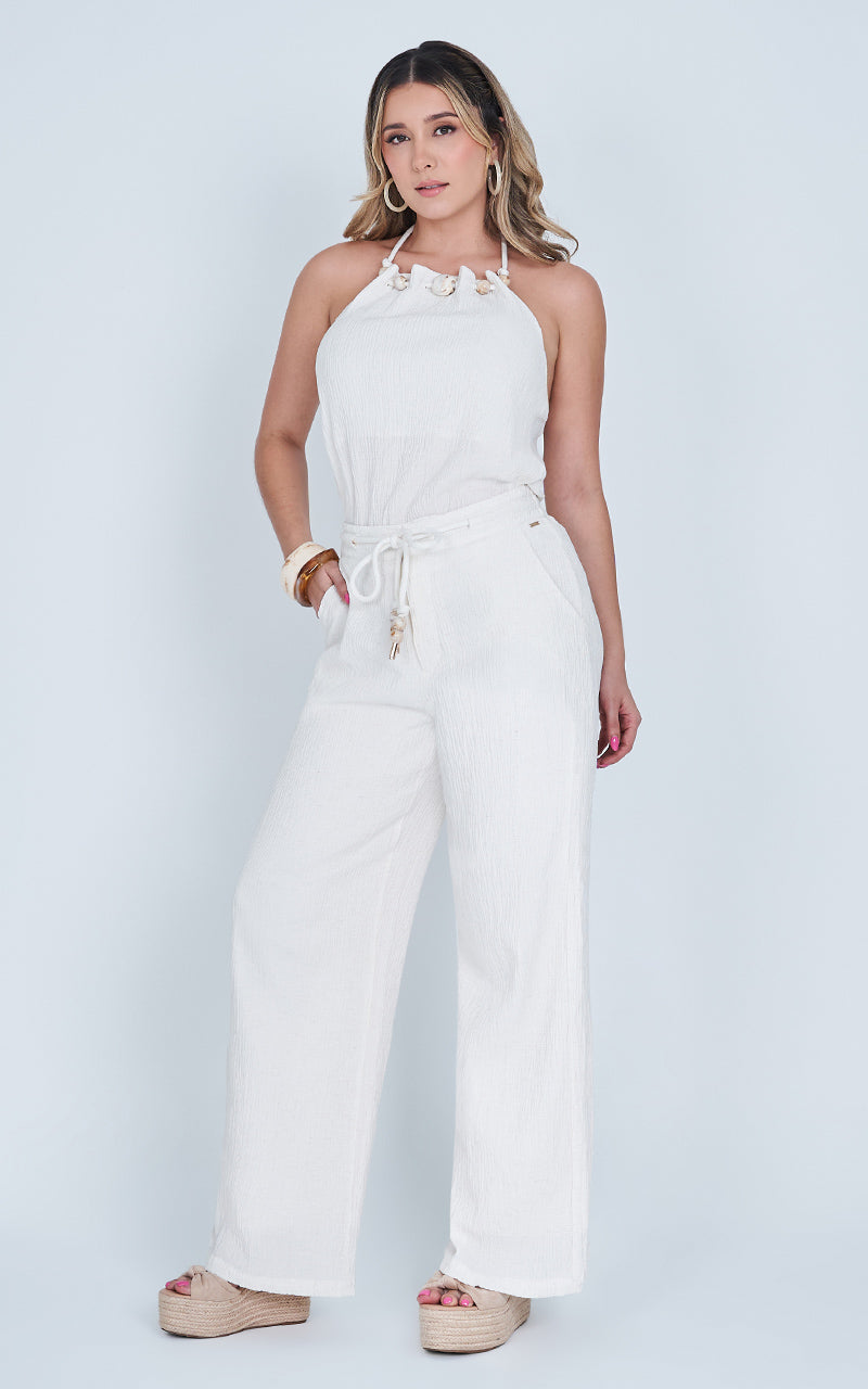 SOLENE PANTS