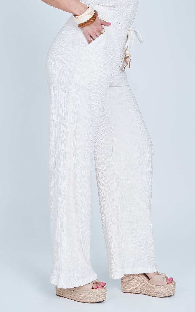 SOLENE PANTS