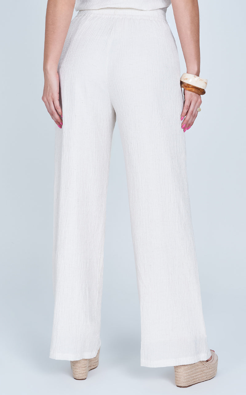 SOLENE PANTS