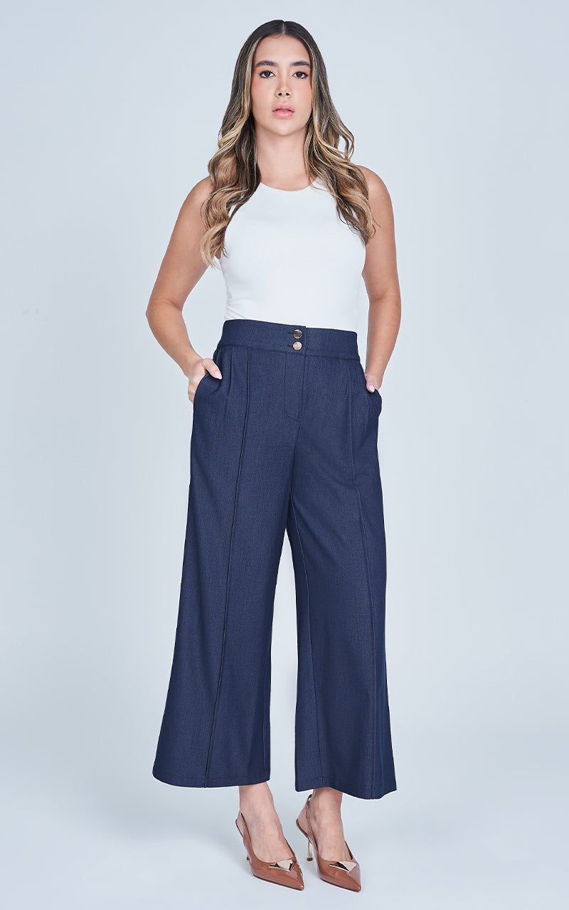 ESTELLE PANTS