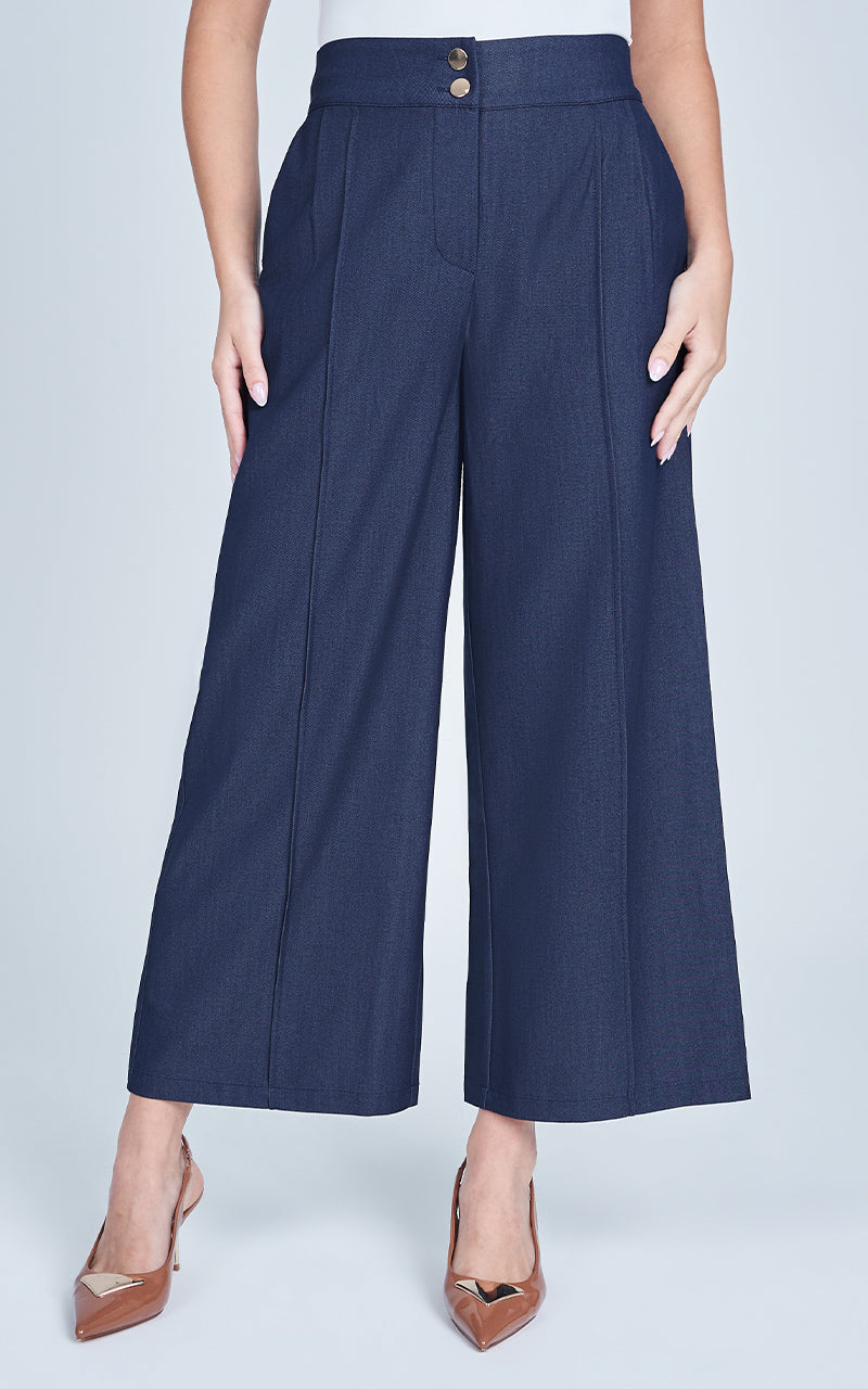 ESTELLE PANTS